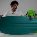 JOBE Slash mėlynas kneeboard rinkinys 258822002 13