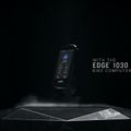 Garmin Edge 1030 Plus dviračių skaitiklis, juodas 010-02424-10 13