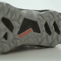 Mammut moteriški trekingo batai Sertig II Mid GTX grey 13