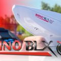 Rhino BLX 65 BMR GPS elektrinis pakabinamas variklis baltas 9940165 5