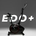 Spokey EDO+ stacionarus dviratis 928529 13