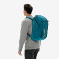 Turistinė kuprinė Patagonia Black Hole Pack 32 l touring red 8