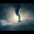 Oakley Line Miner sage kotsenburg signature/prizm sage gold iridium slidinėjimo akiniai 12