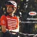 Bell FF Super DH MIPS Spherical matinis blizgus juodas kamufliažinis dviračių šalmas 10