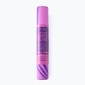 Jogos kilimėlis Myga Unicorn 3 mm purple 9