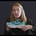 Moteriški bėgimo bateliai Saucony Ride 15 blue S10729 13