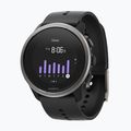 Suunto 5 Peak black SS050726000 laikrodis 2