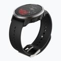 Suunto 5 Peak black SS050726000 laikrodis 3