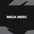 Vyriškos snieglentės CAPiTA Mega Mercury black 1221123 5