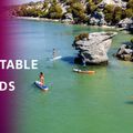 JP-Australia SUP lenta AllroundAir SL 11'0" JP-SET-34_110-291146_82 12
