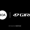 Vyriški MTB dviračių batai Giro Sector black GR-7122807 13