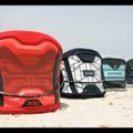 Dakine T-9 Classic Slider red vyriškos burlenčių trapecijos D10002994 7