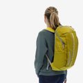 Turistinė kuprinė Patagonia Black Hole Pack 25 l pale periwinkle 7