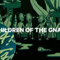 CAPiTA Children Of The Gnar snieglentė juoda/geltona 1221141 10