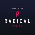 Teniso raketė HEAD Radical Team L 2023 raudona 235133 8