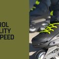 Rollerblade RB Cruiser vyriški riedučiai juoda 7101500215 15