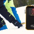 Alvinos detektorius BCA Tracker 4 black 5