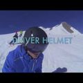 Salomon Driver Ca Photo Sigma slidinėjimo šalmas juodas L41525800 9