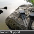 Garmin Vivoactive 4 laikrodis pilkos spalvos 010-02174-03 8