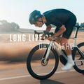 Orbea Orca Aero M11e LTD kelių dviratis tamsiai mėlynas M13853TU 15