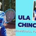 Babolat Evo Drive teniso raketė balta 102431 14
