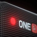 Insta360 ONE R 1 colio Edition CINAKGP/B kamera 10