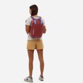Turistinė kuprinė Patagonia Atom Tote Pack 20 l skiff blue 8