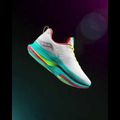 Vyriški bėgimo bateliai Saucony Endorphin Shift 3 black S20813 13