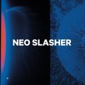 Vyriška CAPiTA Neo Slasher spalvota splitboard 1221152 10