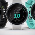 Garmin Forerunner 55 laikrodis mėlynas 010-02562-12 7