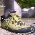 Vyriški trekingo batai Meindl Lite Trail GTX dark grey 3966/31 10