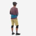 Rankinė ant juosmens Patagonia Dirt Roamer Waist Pack 3 l light plume grey 9