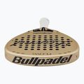 Padelio raketė Bullpadel Flow 27 7