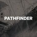 CAPiTA Pathfinder snieglentė juoda-žalia 1211130 8