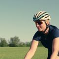 Thule Fastride stogo dviračių laikiklis, juodas 564001 8