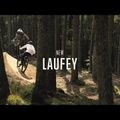 Kalnų dviratis Orbea Laufey H10 2024 metallic olive green/titanium black 3