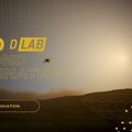 Jėgos aitvaras DUOTONE Evo D/Lab 2023 44230-3023 8