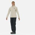 Moteriška striukė nuo lietaus Patagonia Torrentshell 3L Rain 10
