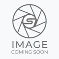 Tarpiklis apatinių laikiklių taurelėms Shimano 2,5 mm do FCM 760/M580/M600