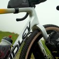 Ridley Kanzo C ADV GRX800 žvyro dviratis tamsiai mėlyna/geltona ECB21002121 3