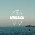 F-ONE Breeze V3 aitvaras jėgos aitvarai oranžinė 77201-0201-A 3