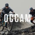 Orbea Occam M10 LT kalnų dviratis purpurinės spalvos M25915LU 6