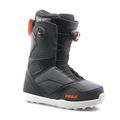 Vyriški snieglenčių batai ThirtyTwo Stw Double Boa '22 grey 8105000489 15