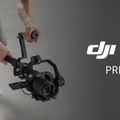 Stabilizatorius kamerai DJI RSC 2 Pro Combo juodas CP.RN.00000124.02 4