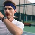 Amazfit GTR 3 Pro rudos odos laikrodis W2040OV3N 8