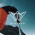 Elan Wingman 86 CTI Fusion X + EMX 12 vyriškos kalnų slidės žalios ABAHBR21 13