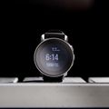 Laikrodis Suunto 9 Peak Pro beige SS050808000 8
