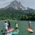 Aqua Marina Vapor 10'4" mėlyna SUP lenta BT-23VAP 15