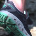 Columbia Peakfreak X2 Outdry 010 vyriški trekingo batai black 1864991 11