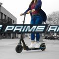 Razor E Prime Air elektrinis paspirtukas juodas 13173816 6
